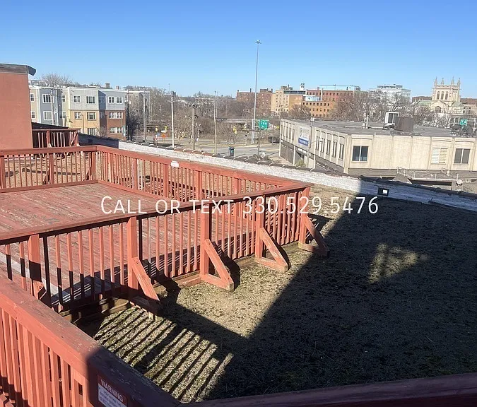 2404 Prospect Ave — Photo 119