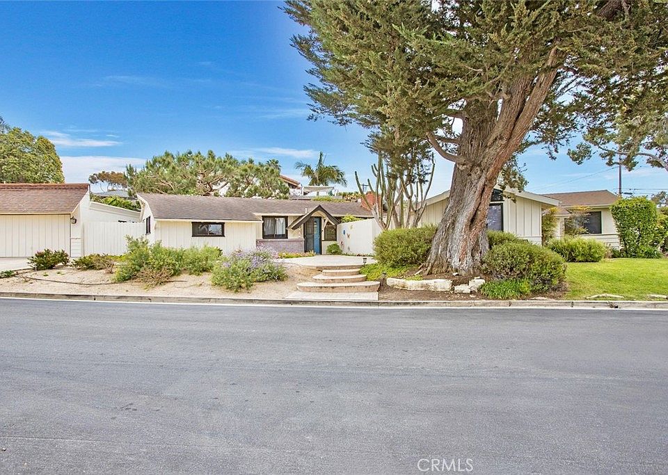 307 Avenida Sierra, San Clemente, CA 92672 Zillow