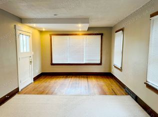 2316 N 48th St #1, Omaha, NE 68104