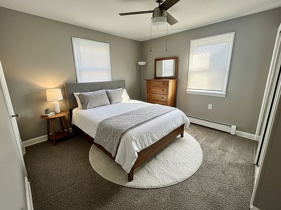5th image of 317 Madison Ave #1