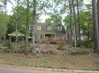 200 Arrowhead Dr, Enterprise, AL 36330