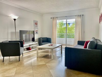 1610 Lenox Ave APT 216, Miami Beach, FL, 33139