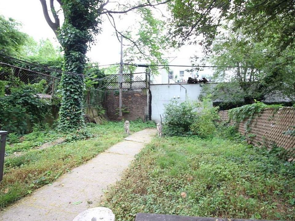 1st image of 278 19th St Lot 1