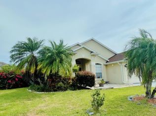 2839 Berkshire Cir, Kissimmee, FL 34743