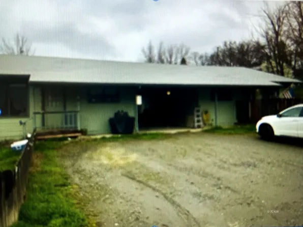 101 Lower Mill St, Weaverville, CA 96093