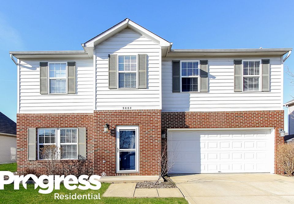 1st image of 9668 Stonewall Ln