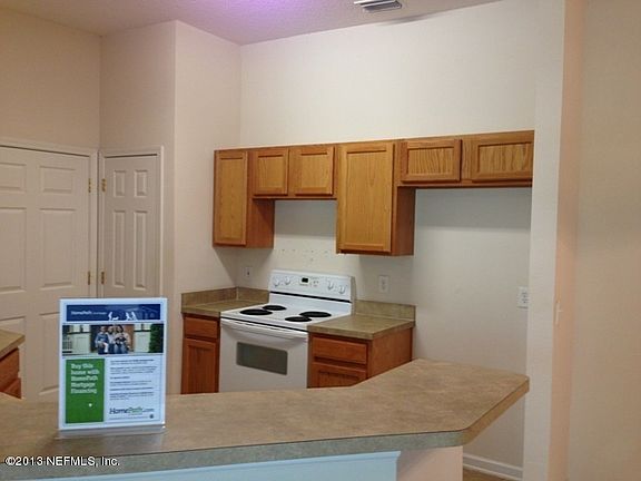 4th image of 785 OAKLEAF PLANTATION Parkway #534