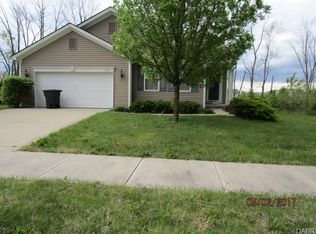5571 Desoto St, Dayton, OH 45426