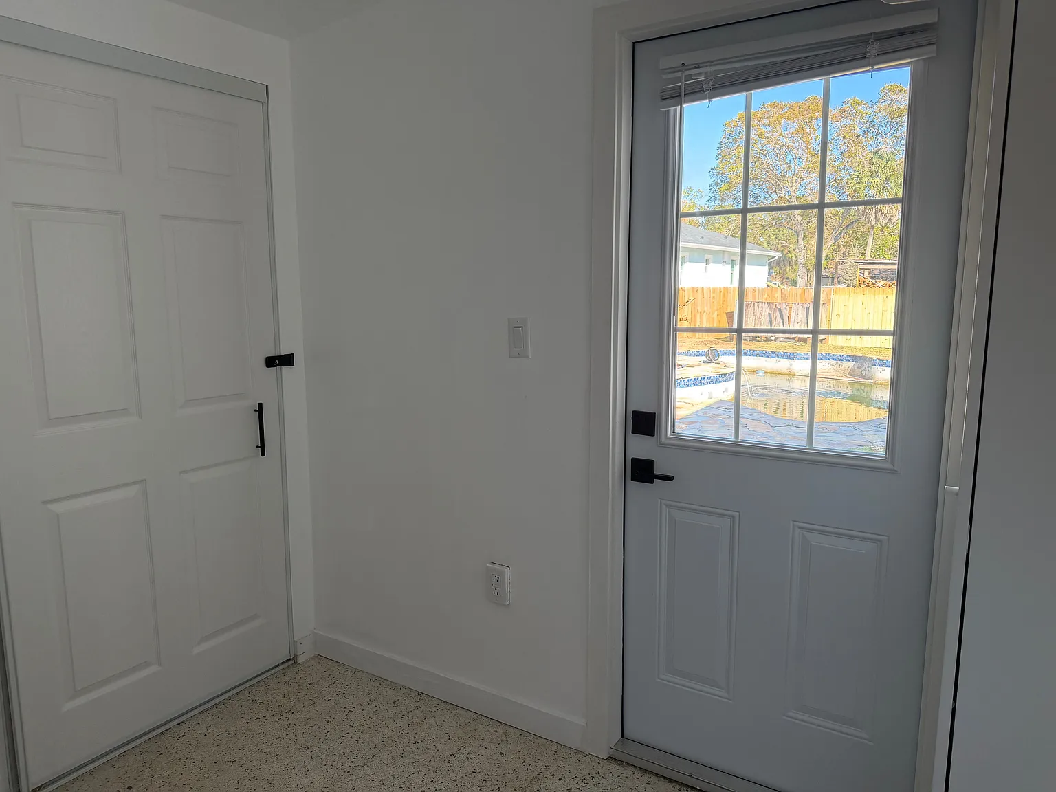 S 31st St, Fort Pierce — Photo 3