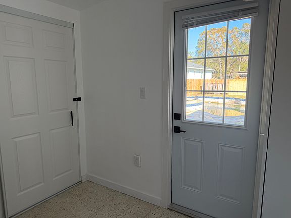 3rd image of (Undisclosed Address)