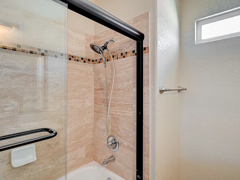 2733 Brookstone Ct — Photo 56