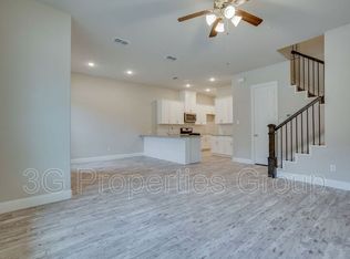 6217 Rainbow Valley Pl, Frisco, TX 75035