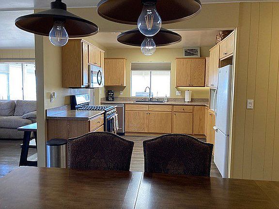 5th image of 3033 Mescalero Dr