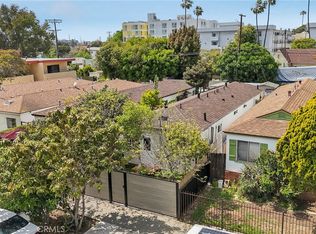 12111 Washington Pl #A, Los Angeles, CA 90066