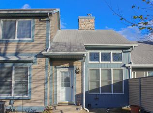 744 Tussey Ln, State College, PA 16801