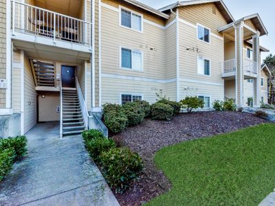 15150 140th Way SE Unit T103, Renton, WA, 98058