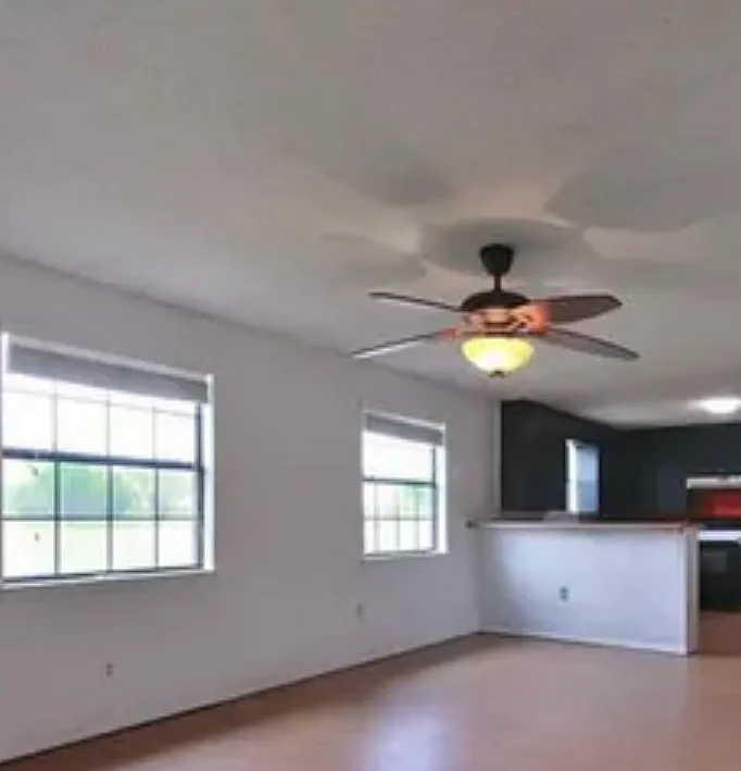Chaparral Rd, Azle — Photo 2