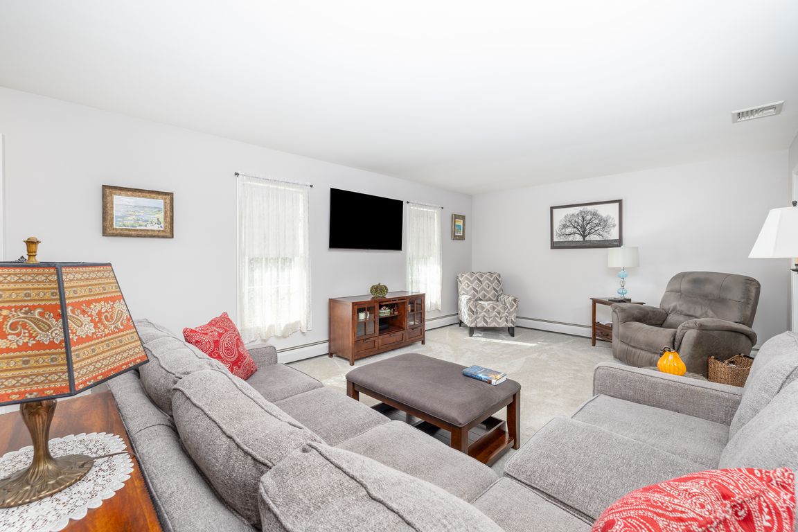 next background image