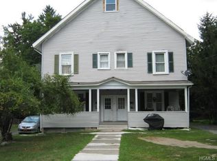 28-30 North St #30A, Washingtonville, NY 10992
