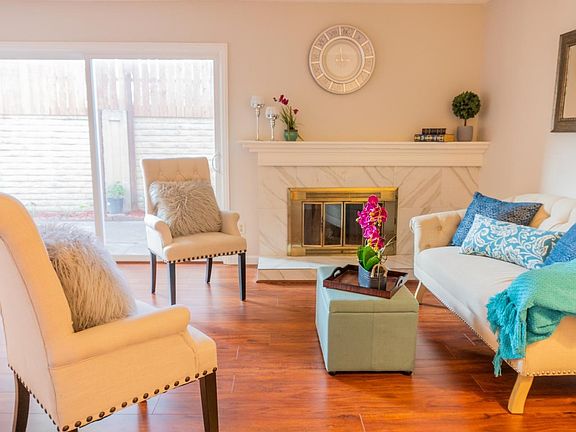 4th image of 304 Ryegate Ct