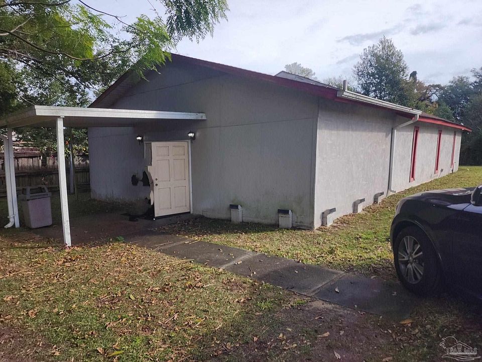 1st image of 8422 Orange Ave