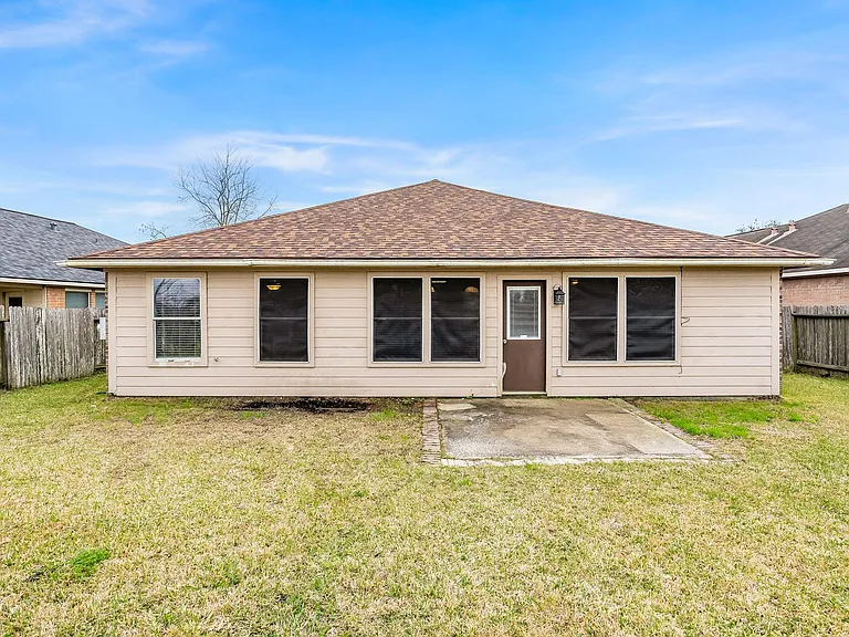 139 Horn Ct — Photo 30