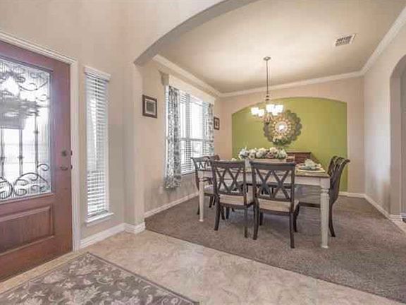 4th image of 11501 Champion Creek Dr