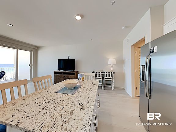 5th image of 903 W Beach Blvd #206