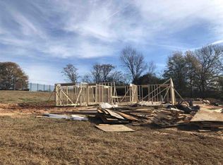 103 Floyd Meadow Dr, Inman, SC 29349