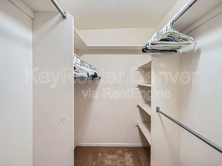 2256 S Dexter St — Photo 17