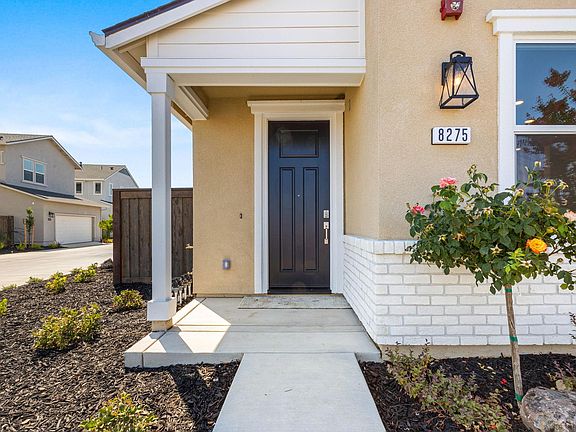 2nd image of 8275 Artemis Dr