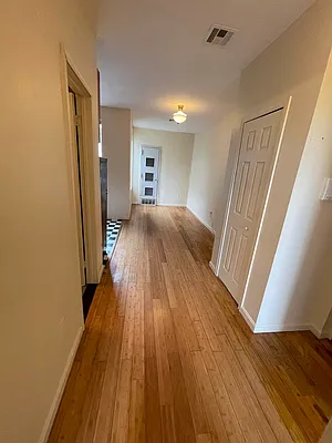 Rented by Delmark Realty LLC | media 3
