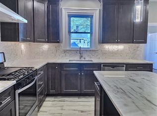 185 Vernon St #1, Norwood, MA 02062