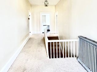335 Pawtucket St #2, Lowell, MA 01854