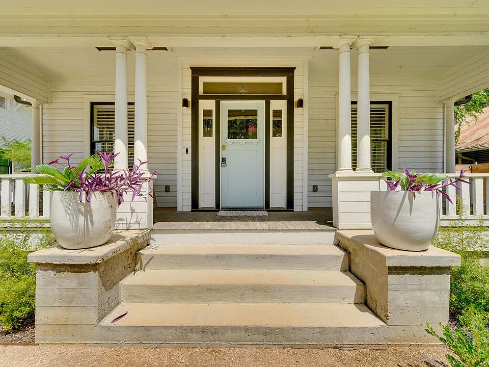 1st image of 4008 Avenue C