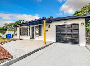 6132 9th Ave N, Saint Petersburg, FL 33710
