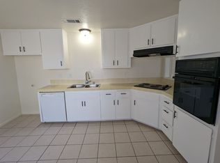 13 - 19255 US Highway 18, Apple Valley, CA 92307