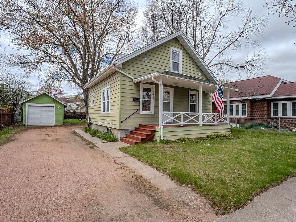 1st image of 1030 S 8TH AVENUE