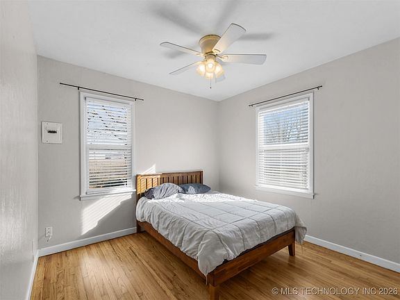 4th image of 1610 Tower Dr