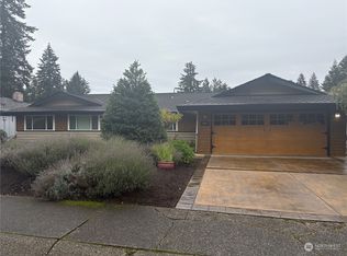 14211 SE 165th Pl, Renton, WA 98058