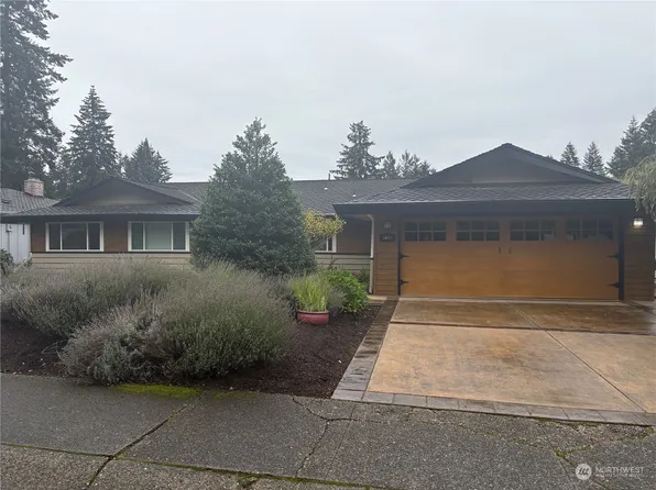 14211 SE 165th Place, Renton, WA 98058