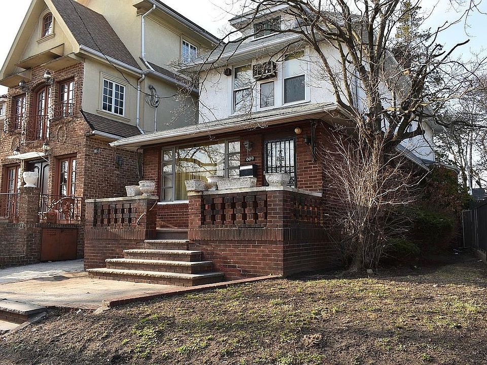 1st image of 1609 Avenue P