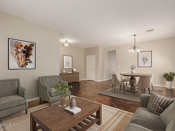 5th image of 28623 N 26th Drive