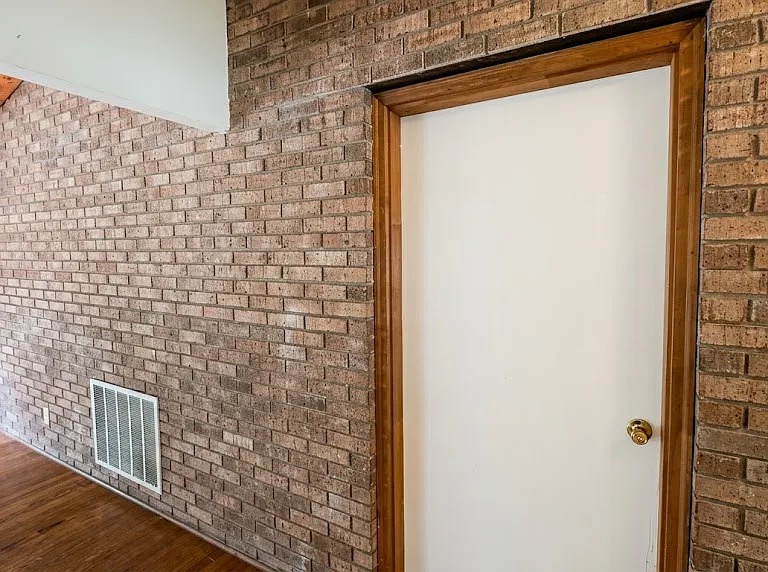 21 Gateway Ln — Photo 5