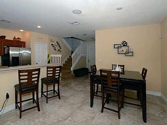2nd image of 1933 SW 60th Terrace #1933