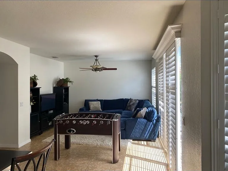 9923 Springlake Cir — Photo 9