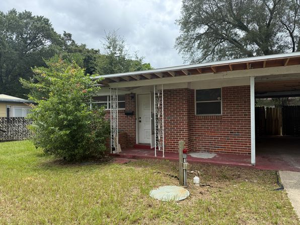 1007 Kearny Dr