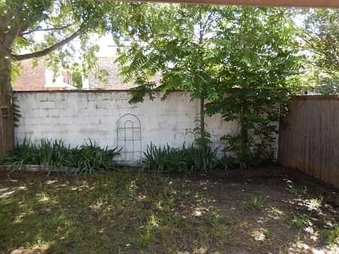 4th image of 5508 Village Green Dr