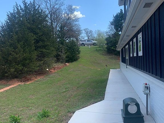 5th image of 14425 Remington Dr