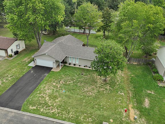 4th image of 4350 Wellingborough Ln